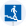 знак 5.40.2