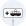 знак 7.28.4