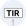 знак 7.5.9