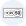 знак 7.14