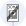 знак 5.44