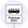 знак 5.45.2