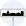 знак 5.53