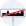 знак 5.54