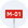 знак 5.66