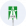 знак 5.82.1