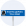 знак 5.83.1