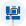 знак 5.62