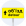 знак 5.64.1
