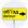 знак 5.64.2