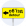 знак 5.64.3