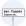 знак 5.65.1