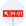 знак 5.67.2