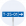 знак 5.67.3
