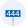знак 5.68