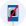 знак 5.75