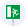 знак 5.79.1