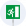 знак 5.79.2