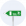 знак 5.80.1