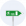 знак 5.80.2