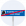 знак 5.83.2