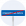 знак 5.85