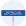 знак 5.87