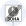знак 5.91