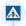 знак 5.92.1