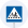 знак 5.93.1