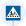 знак 5.93.2