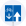знак 5.94.1