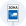 знак 5.96.1