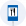 знак 6.13