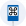 знак 6.22