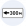 знак 7.1.3