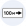 знак 7.1.4