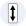 знак 7.2.4