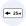 знак 7.2.6