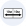 знак 7.2.7