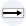 знак 7.3.1
