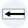 знак 7.3.2