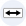 знак 7.3.3