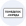 знак 7.4.3