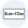 знак 7.4.4