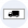 знак 7.5.1