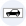 знак 7.5.3