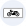 знак 7.5.6