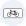 знак 7.5.7