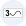 знак 7.10